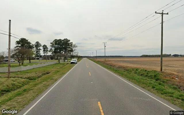 Decorative background for 0.56 Acres in Camden - Camden County, NC image 6