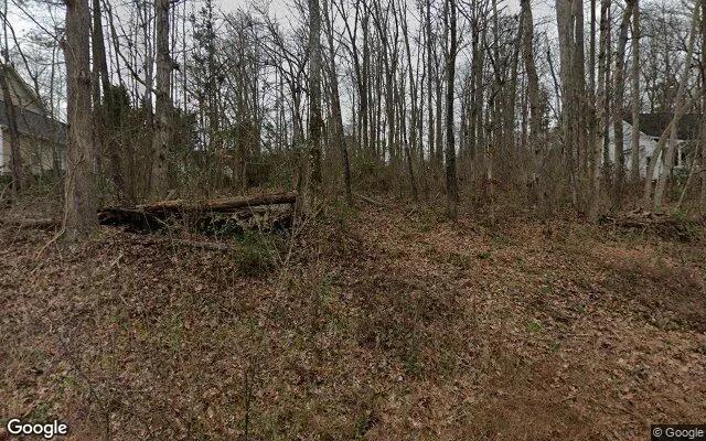 0.55 Acres in Charlotte - Mecklenburg County, NC - Image 4