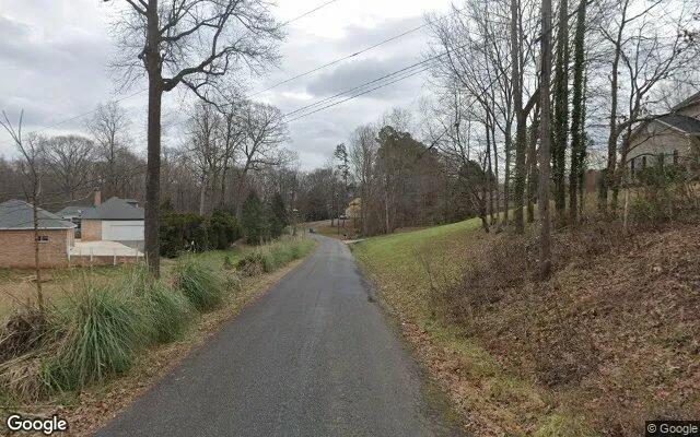 Decorative background for 0.55 Acres in Charlotte - Mecklenburg County, NC image 5