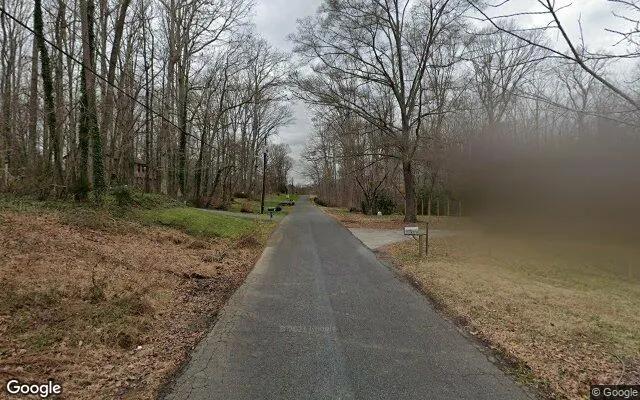 Decorative background for 0.55 Acres in Charlotte - Mecklenburg County, NC image 6