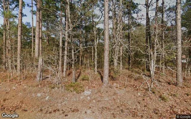 0.55 Acres in Minnesott Beach - Pamlico County, NC - Image 4