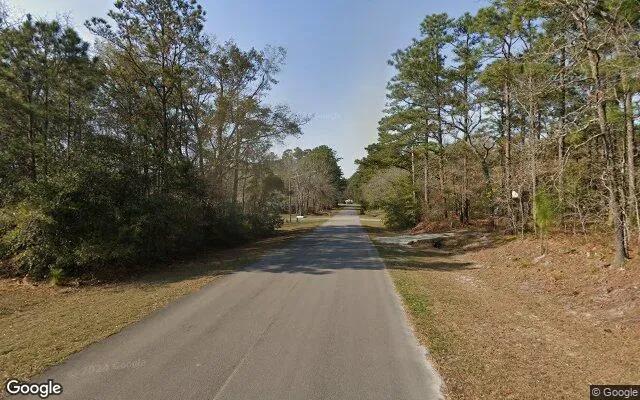 Decorative background for 0.55 Acres in Minnesott Beach - Pamlico County, NC image 5