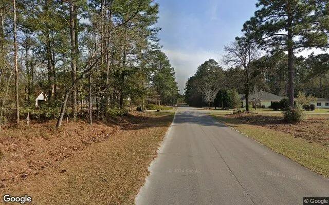 Decorative background for 0.55 Acres in Minnesott Beach - Pamlico County, NC image 6