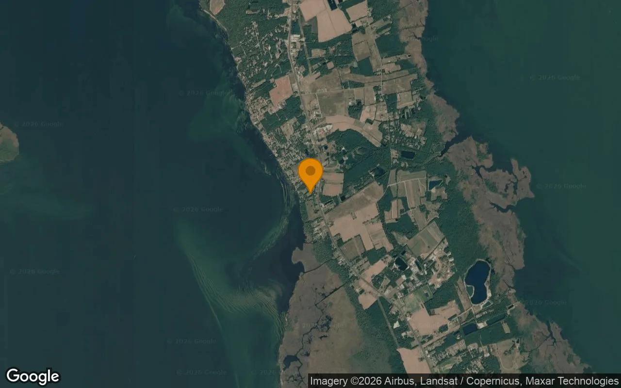 0.55 Acres in Jarvisburg - Currituck County, NC - Image 3