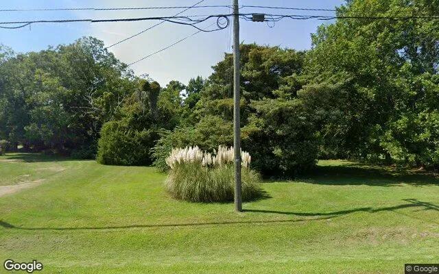 0.55 Acres in Jarvisburg - Currituck County, NC - Image 4