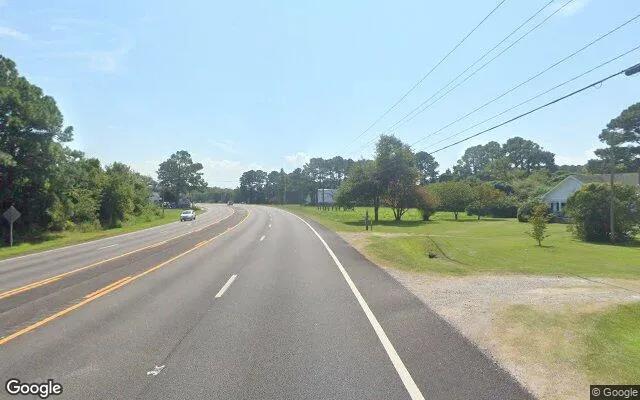 Decorative background for 0.55 Acres in Jarvisburg - Currituck County, NC image 5
