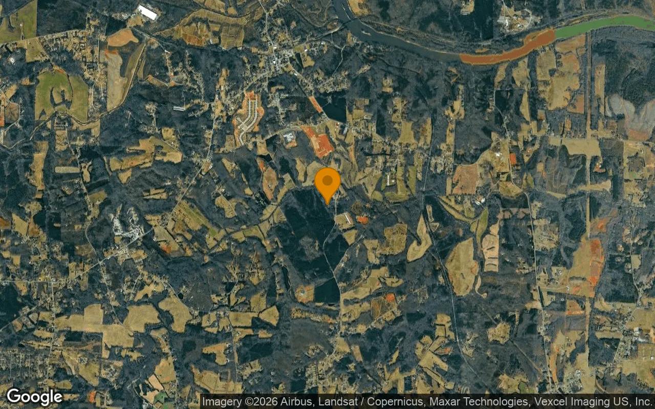 0.55 Acres in Catawba - Catawba County, NC - Image 3