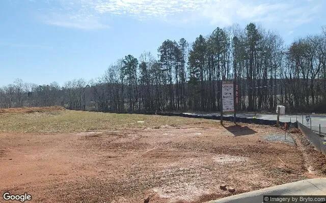 0.55 Acres in Catawba - Catawba County, NC - Image 4