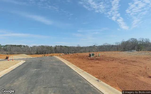 Decorative background for 0.55 Acres in Catawba - Catawba County, NC image 5