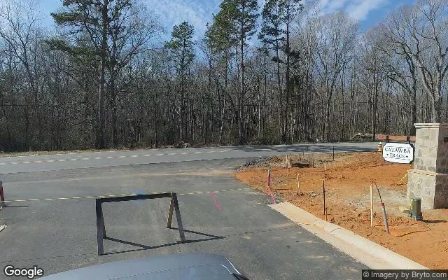 Decorative background for 0.55 Acres in Catawba - Catawba County, NC image 6