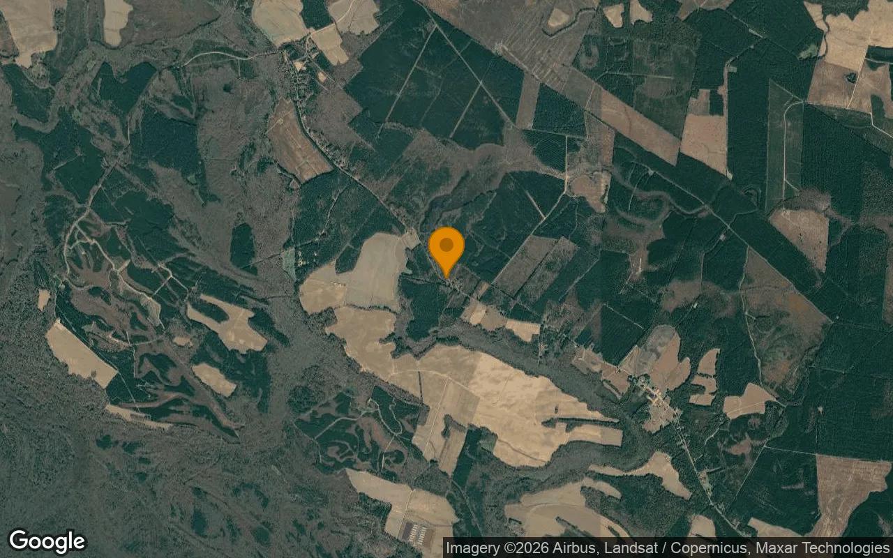 0.55 Acres in Windsor - Bertie County, NC - Image 3