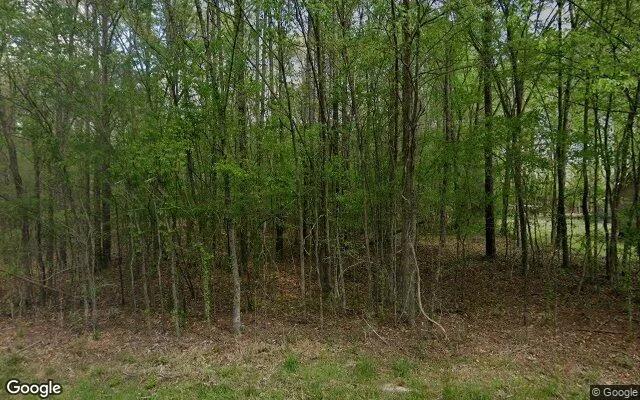 0.55 Acres in Windsor - Bertie County, NC - Image 4