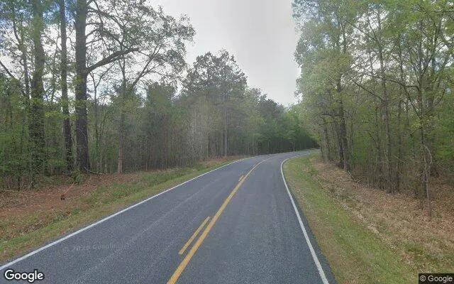 Decorative background for 0.55 Acres in Windsor - Bertie County, NC image 5