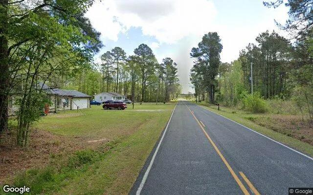 Decorative background for 0.55 Acres in Windsor - Bertie County, NC image 6