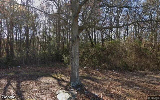 0.55 Acres in Wilson - Wilson County, NC - Image 4