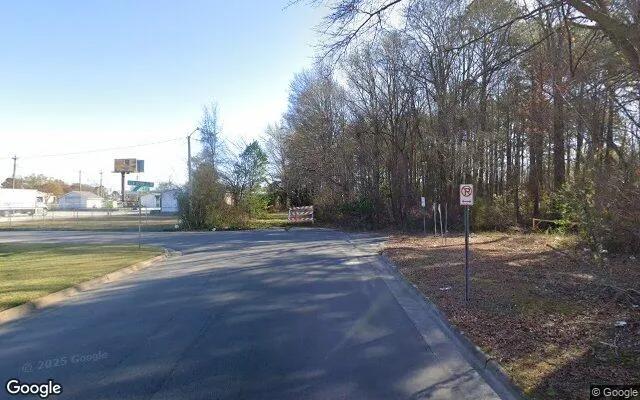 Decorative background for 0.55 Acres in Wilson - Wilson County, NC image 5