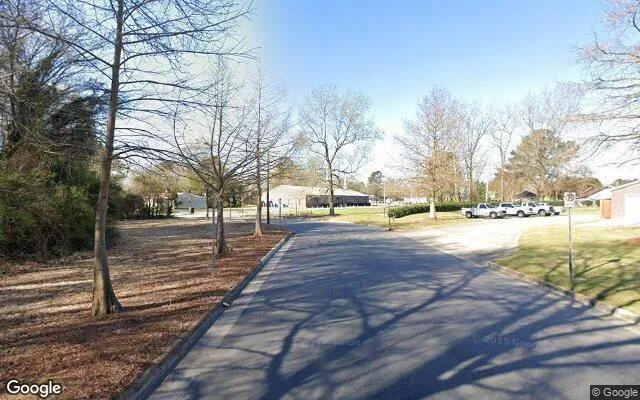 Decorative background for 0.55 Acres in Wilson - Wilson County, NC image 6