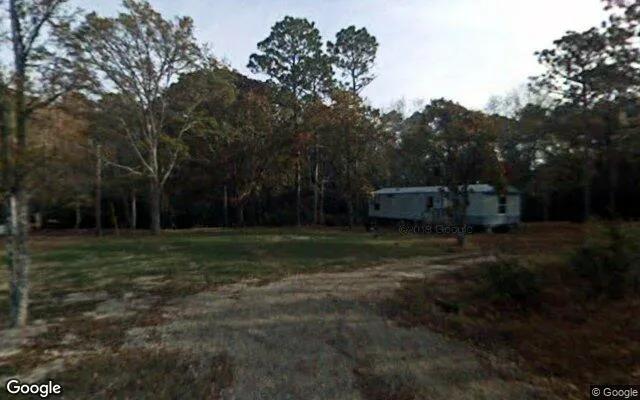 0.55 Acres in Newport - Carteret County, NC - Image 4
