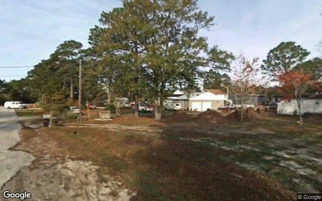 Decorative background for 0.55 Acres in Newport - Carteret County, NC image 5