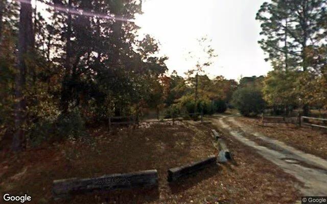 Decorative background for 0.55 Acres in Newport - Carteret County, NC image 6