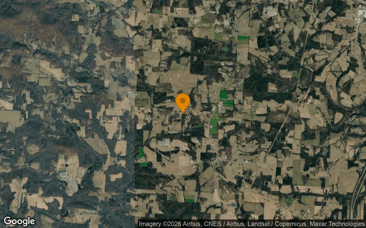1.5 Acres in Hamptonville - Yadkin County, NC - Image 3