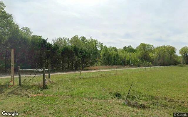 1.5 Acres in Hamptonville - Yadkin County, NC - Image 4