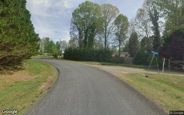 Decorative background for 1.5 Acres in Hamptonville - Yadkin County, NC image 5