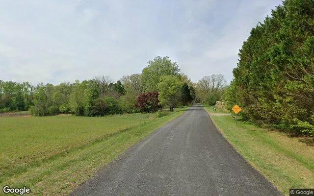Decorative background for 1.5 Acres in Hamptonville - Yadkin County, NC image 6