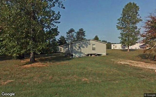 0.55 Acres in Mocksville - Davie County, NC - Image 4