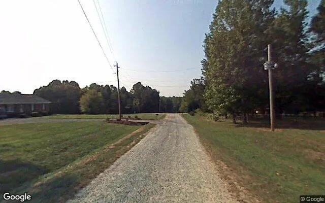 Decorative background for 0.55 Acres in Mocksville - Davie County, NC image 5