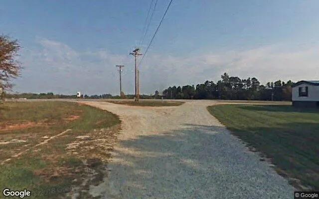Decorative background for 0.55 Acres in Mocksville - Davie County, NC image 6