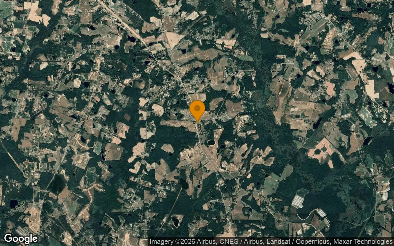0.55 Acres in Angier - Harnett County, NC - Image 3