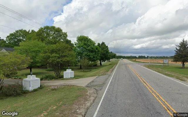Decorative background for 0.55 Acres in Angier - Harnett County, NC image 5