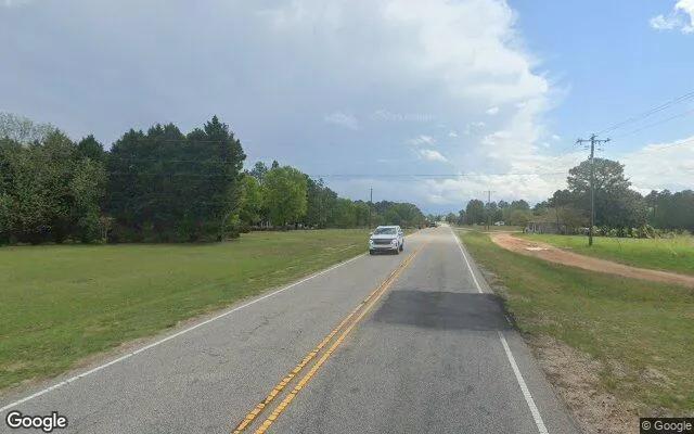 Decorative background for 0.55 Acres in Angier - Harnett County, NC image 6