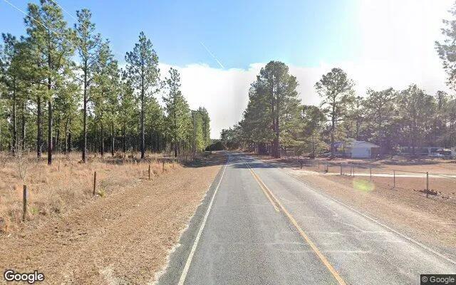 Decorative background for 0.55 Acres in Aberdeen - Hoke County, NC image 5