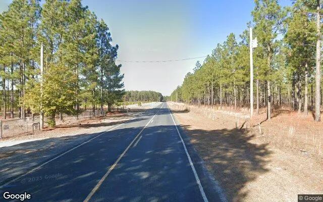 Decorative background for 0.55 Acres in Aberdeen - Hoke County, NC image 6