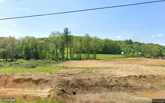 3.41 Acres in Spruce Pine - Mitchell County, NC - Image 4