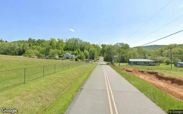 Decorative background for 3.41 Acres in Spruce Pine - Mitchell County, NC image 5