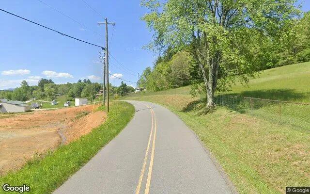 Decorative background for 3.41 Acres in Spruce Pine - Mitchell County, NC image 6