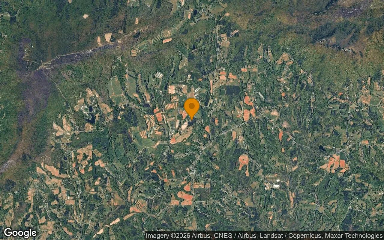 3.5 Acres in King - Stokes County, NC in Stokes County, North Carolina