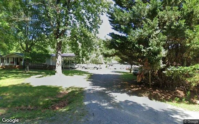 3.5 Acres in King - Stokes County, NC in Stokes County, North Carolina