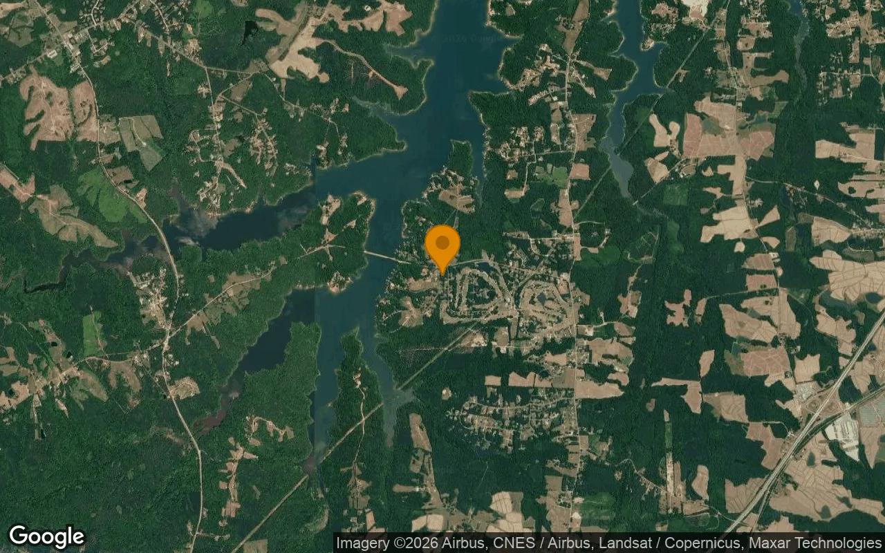 0.55 Acres in Henderson - Vance County, NC - Image 3