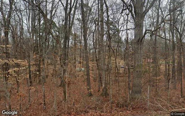 0.55 Acres in Henderson - Vance County, NC - Image 4