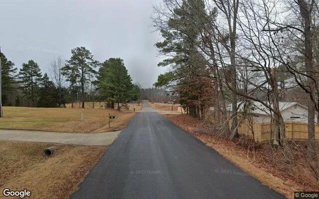 Decorative background for 0.55 Acres in Henderson - Vance County, NC image 5