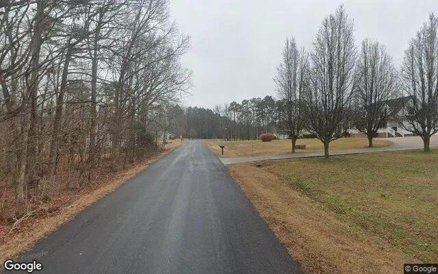 Decorative background for 0.55 Acres in Henderson - Vance County, NC image 6