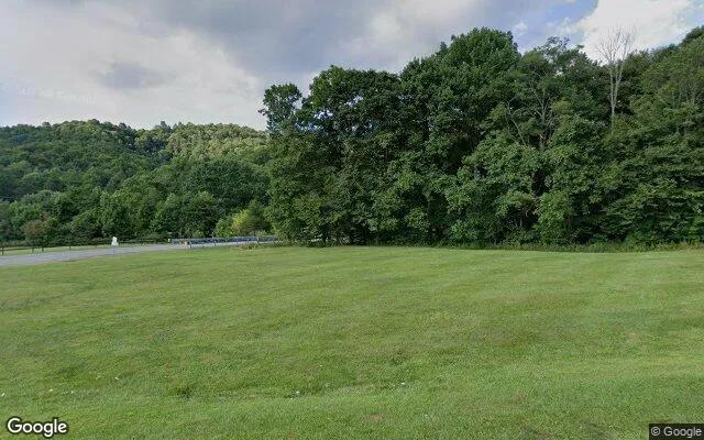 0.54 Acres in Elk Park - Avery County, NC - Image 4