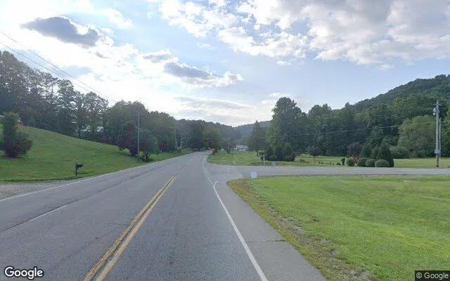 Decorative background for 0.54 Acres in Elk Park - Avery County, NC image 5