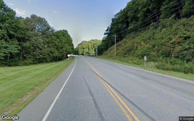 Decorative background for 0.54 Acres in Elk Park - Avery County, NC image 6