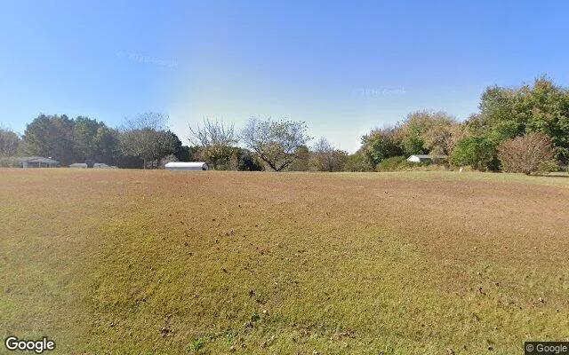 0.55 Acres in Louisburg - Franklin County, NC - Image 4