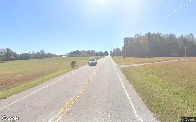 Decorative background for 0.55 Acres in Louisburg - Franklin County, NC image 5